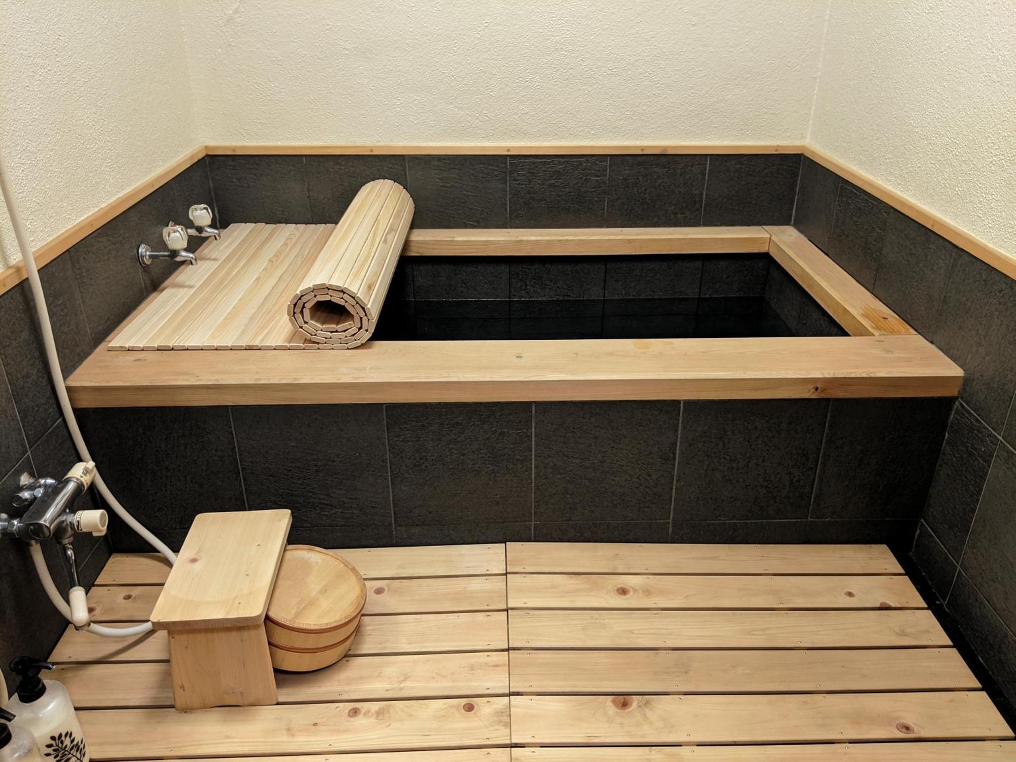 Raicho Lodge Madarao Iiyama Ngoại thất bức ảnh